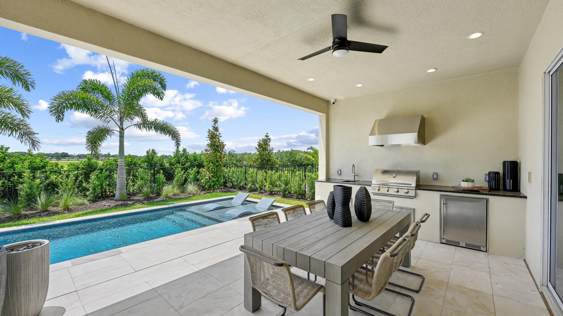 Project gallery image 3