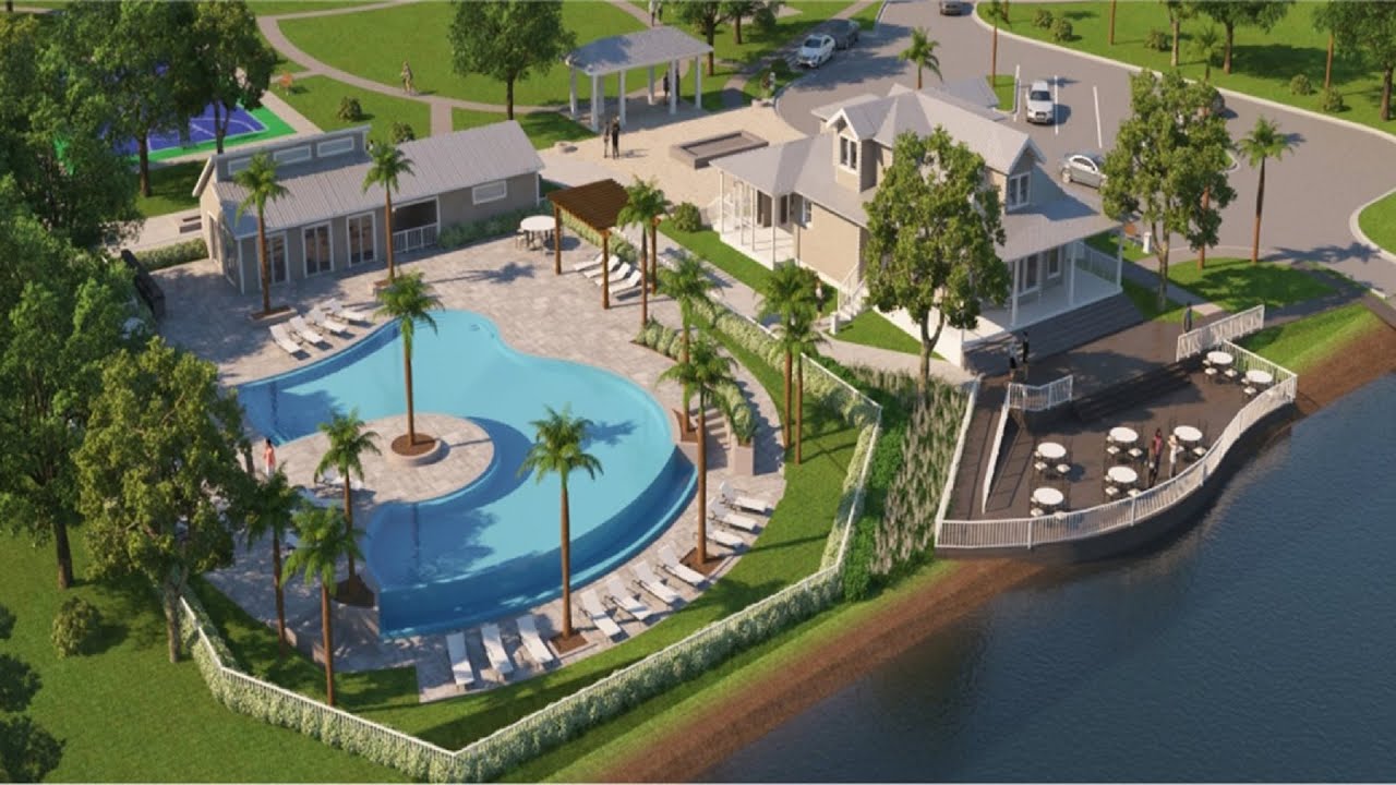 Project gallery image 2