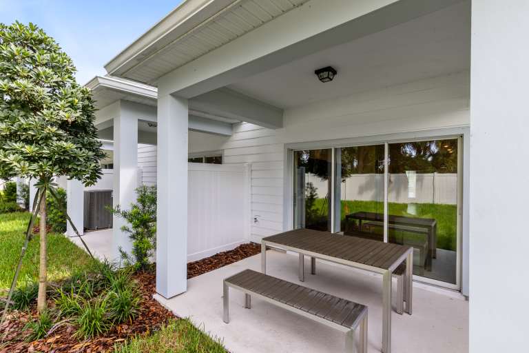 Project gallery image 3