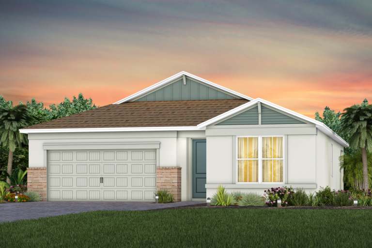 Project gallery image 5