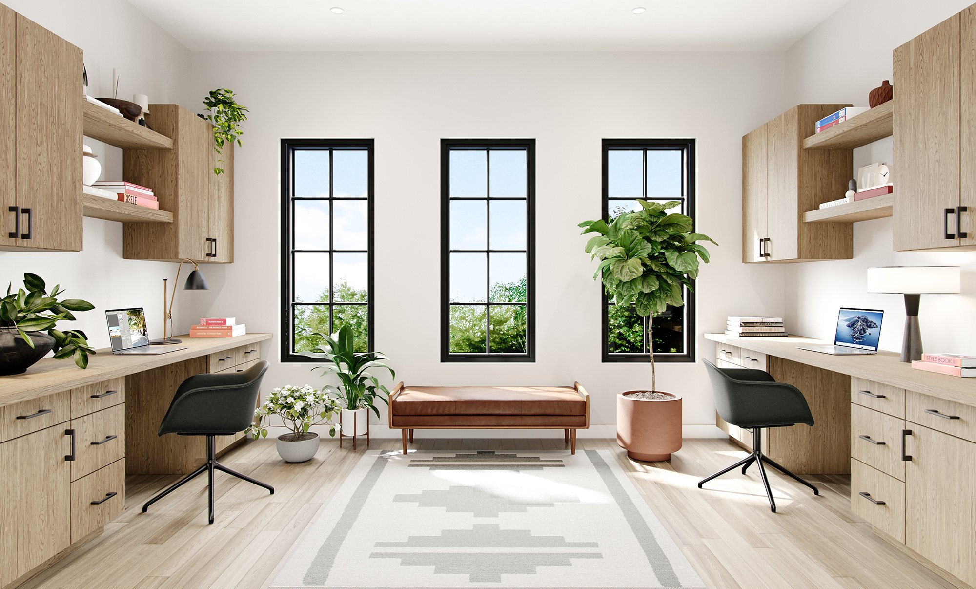 Project gallery image 3