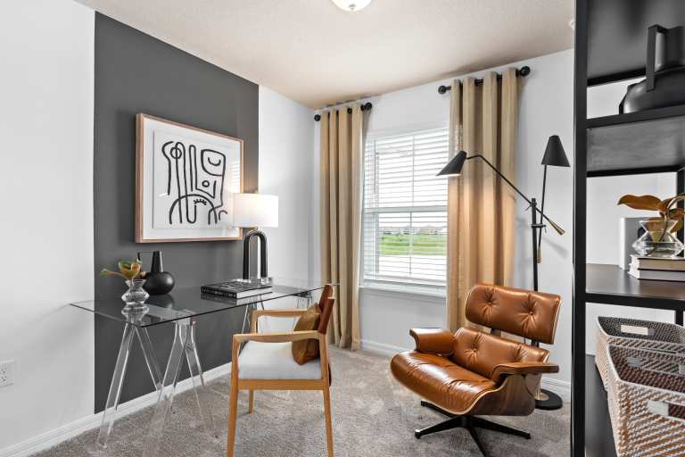 Project gallery image 7