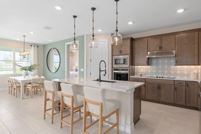 Project gallery image 9