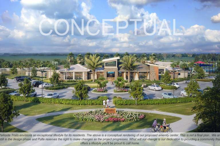 Project gallery image 11