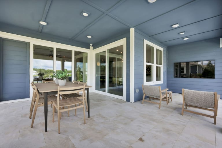 Project gallery image 2