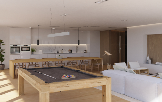 Project gallery image 8