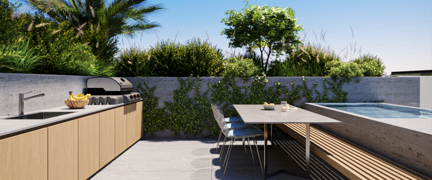 Project gallery image 9