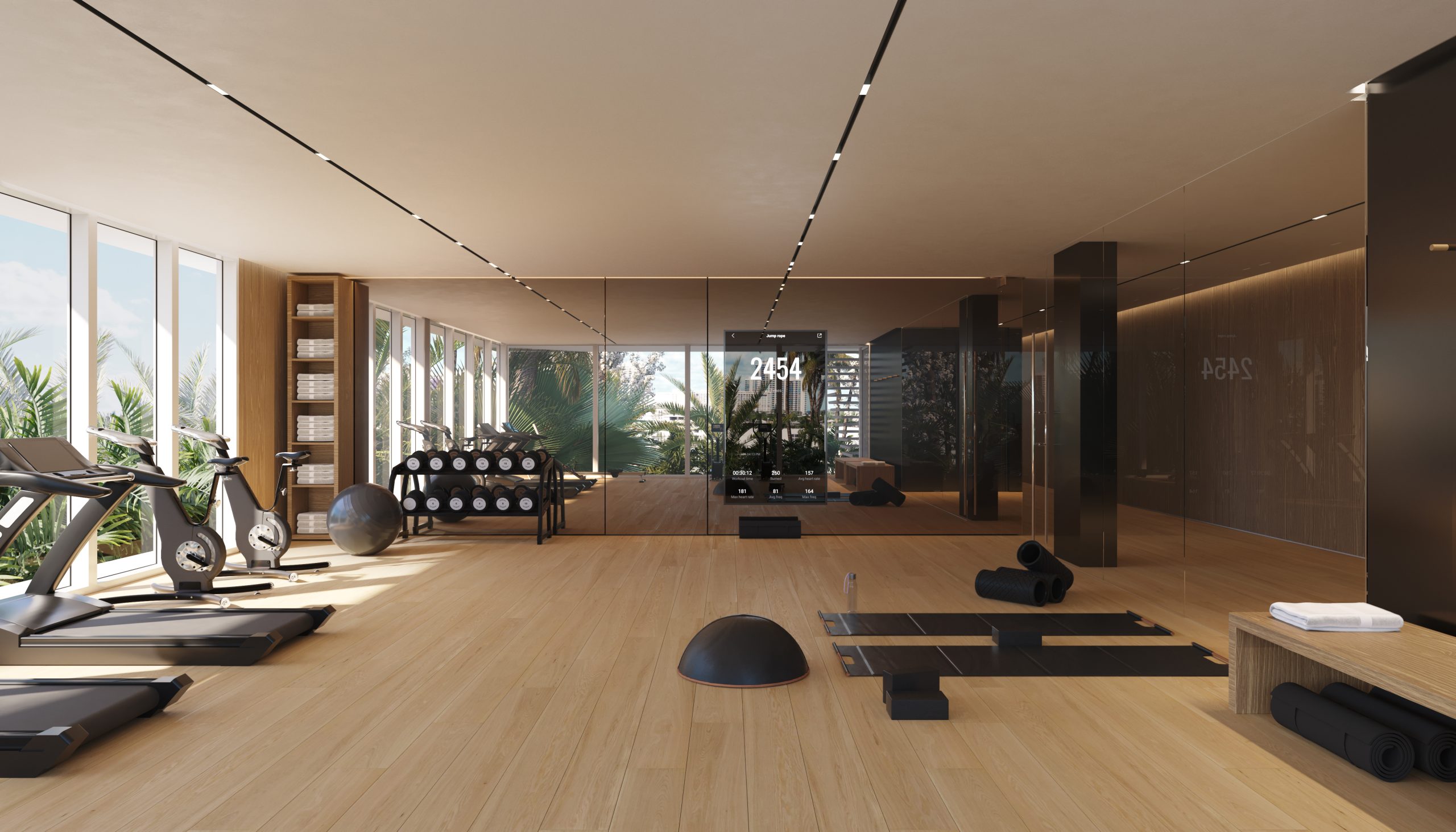 Project gallery image 10