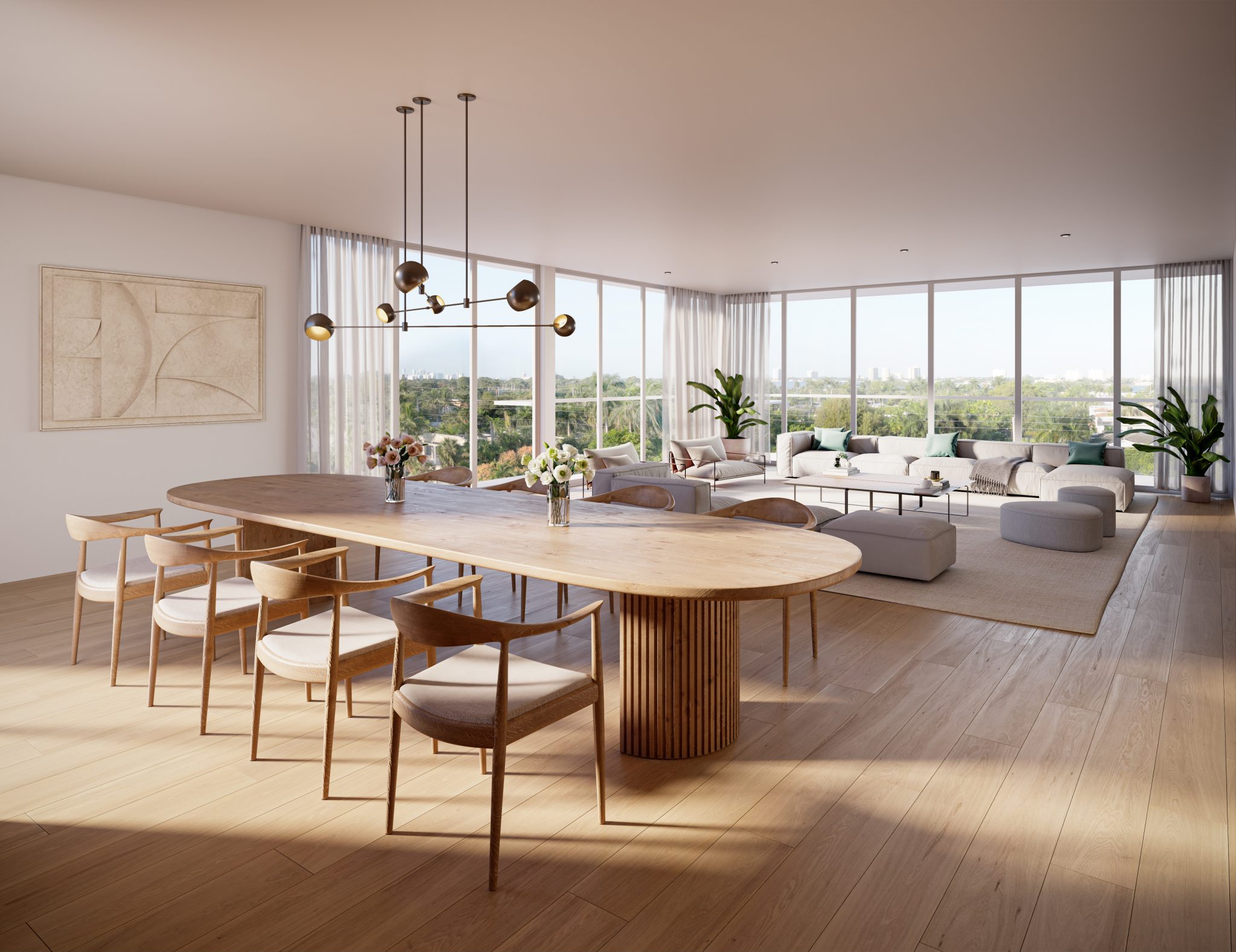 Penthouses — collection image
