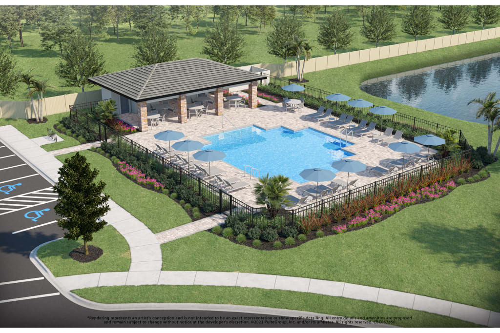 Project gallery image 11