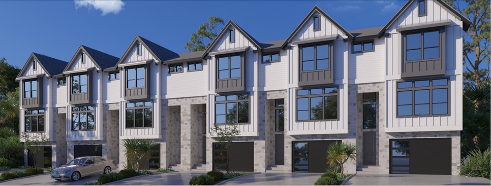 Project gallery image 6