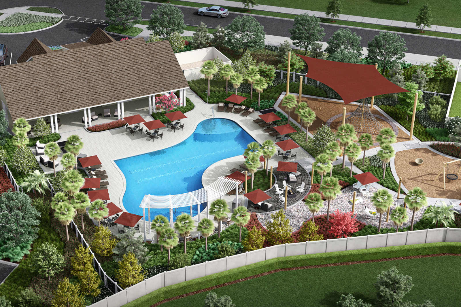 Project gallery image 2