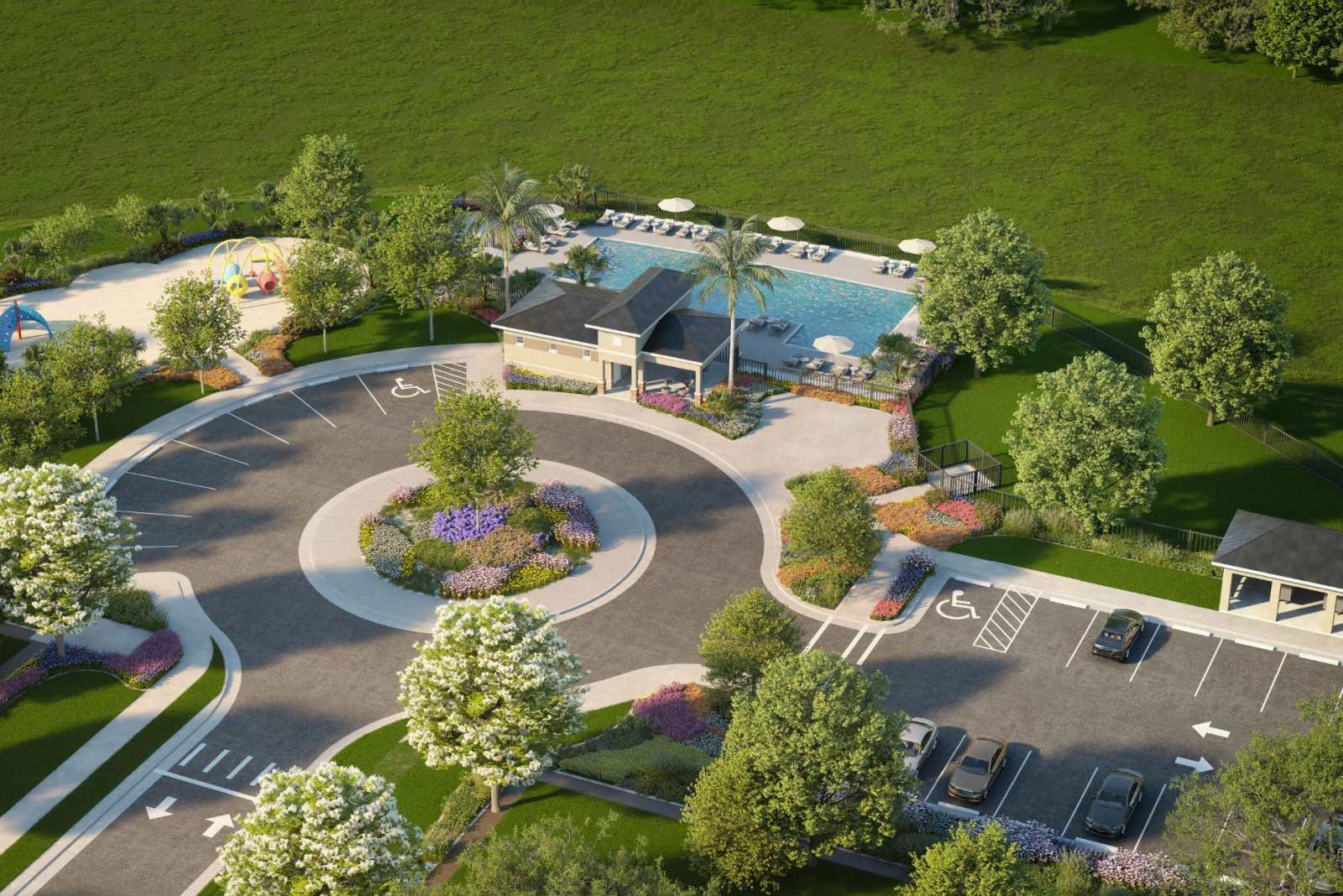 Project gallery image 6