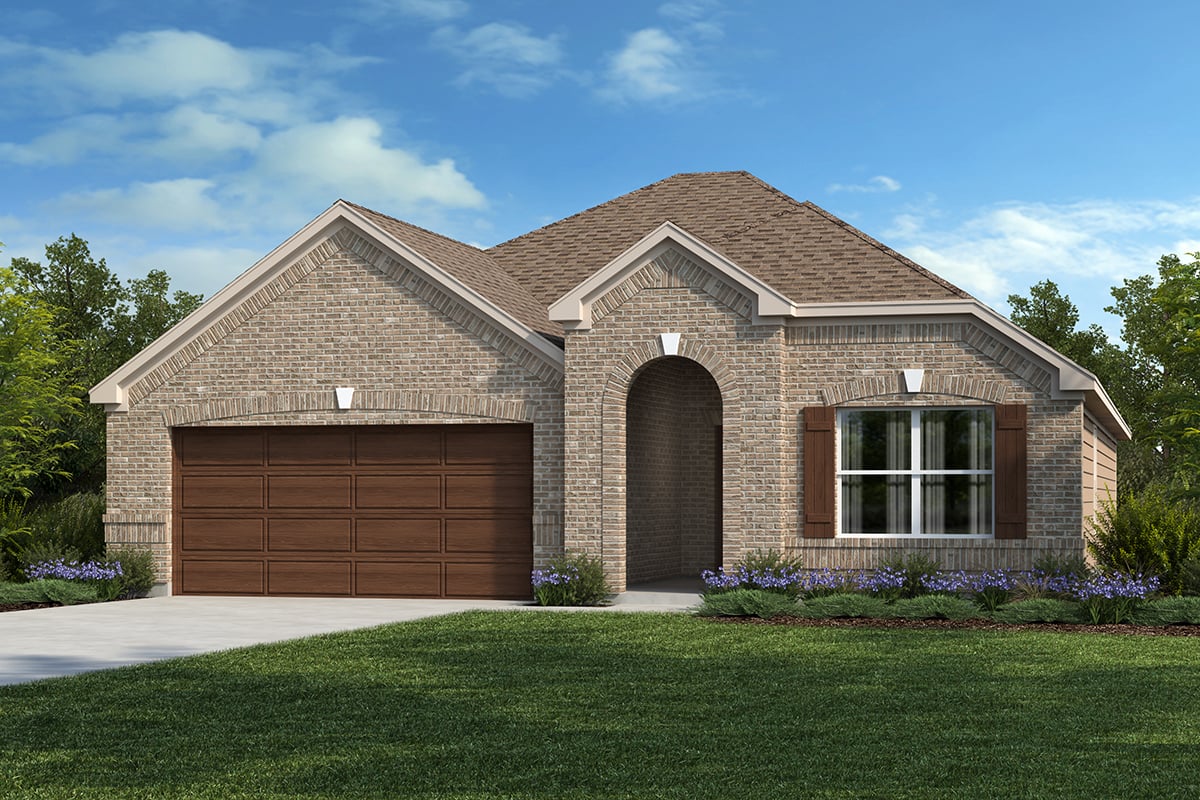 Project gallery image 5