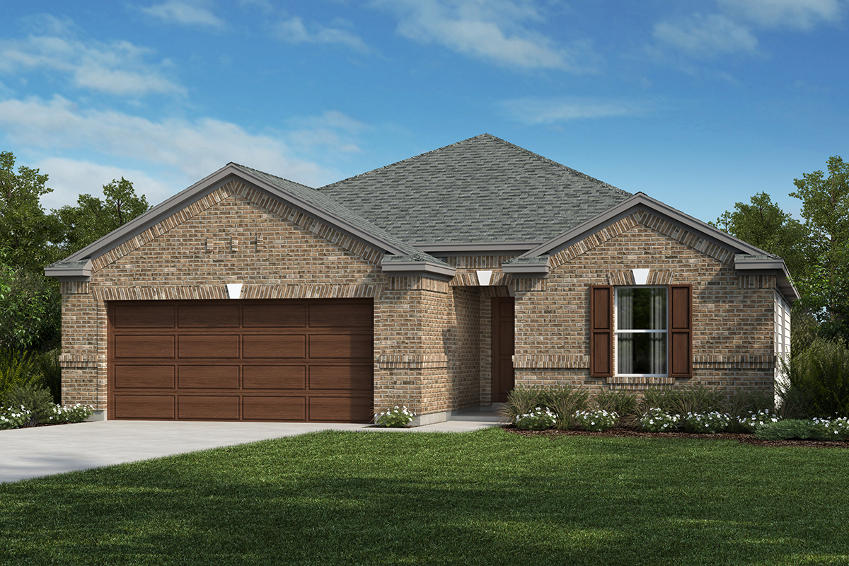 Project gallery image 6
