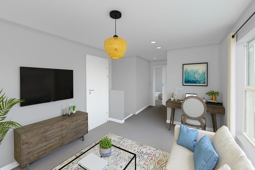 Project gallery image 3