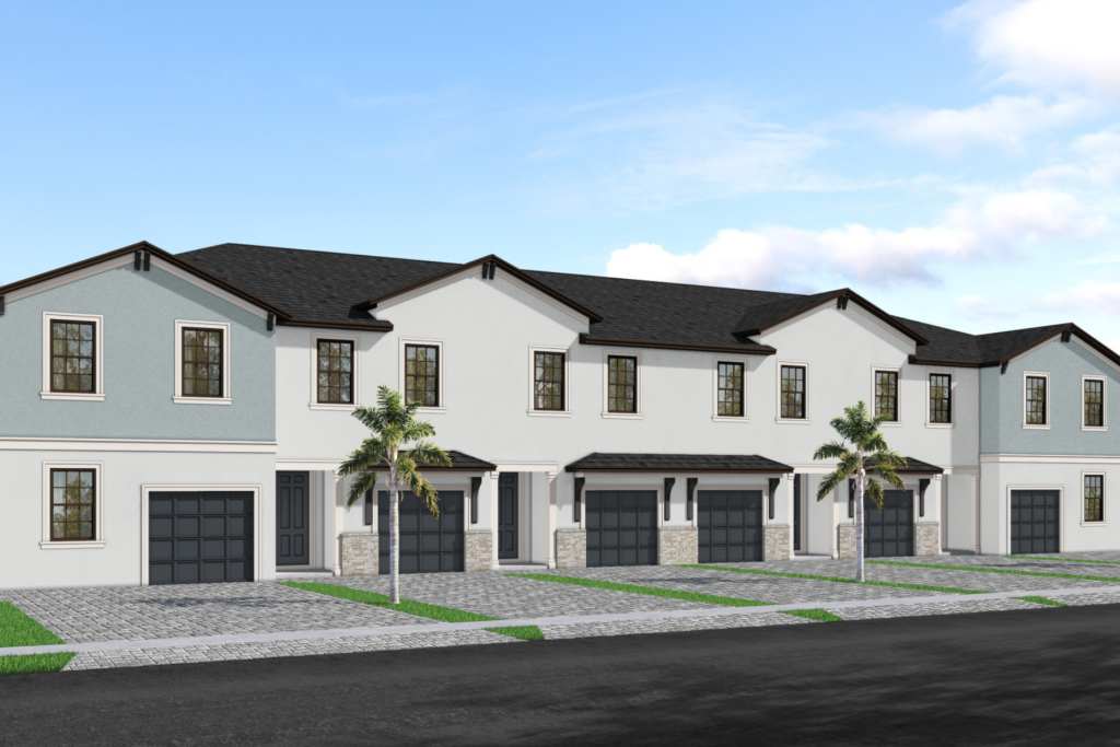 Project gallery image 4