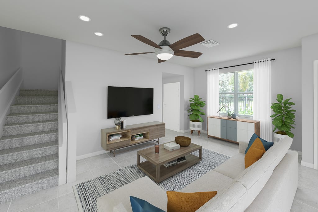 Project gallery image 5