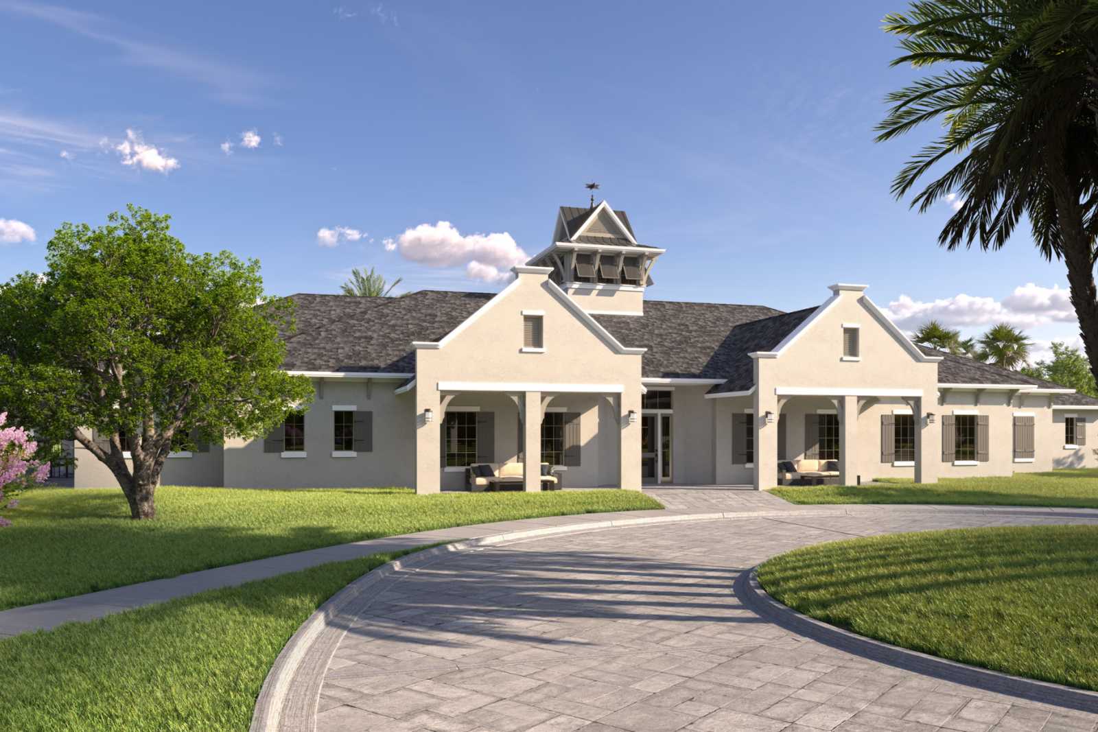 Project gallery image 2