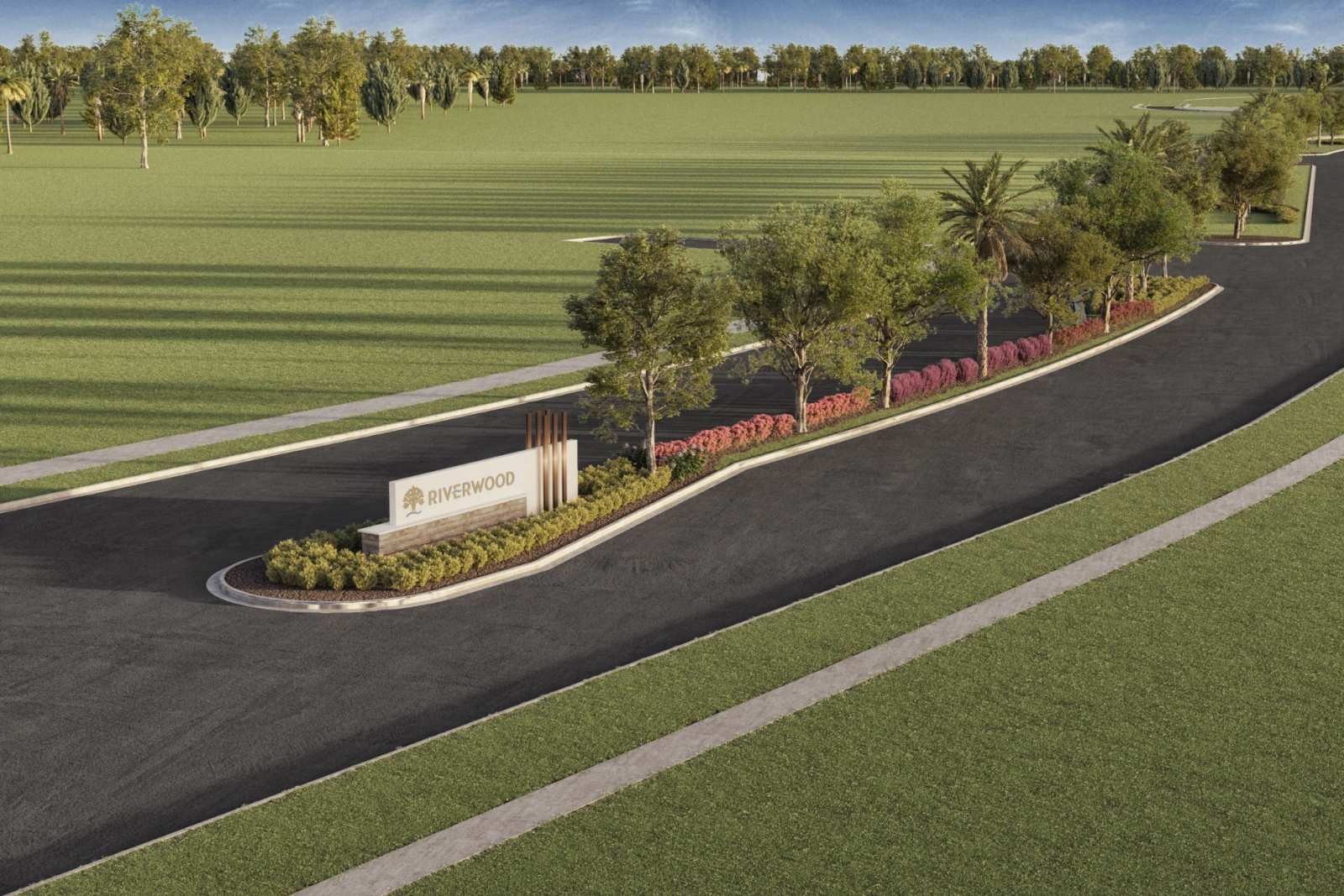 Project gallery image 2