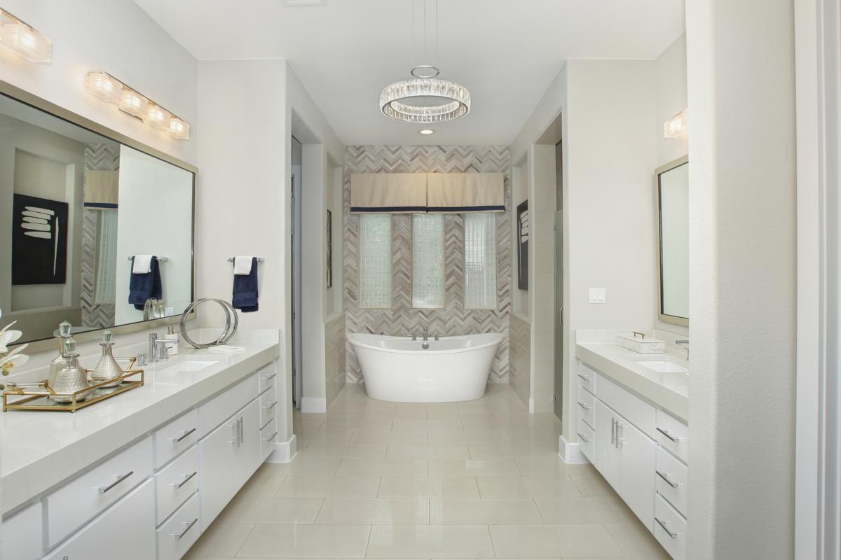 Project gallery image 10