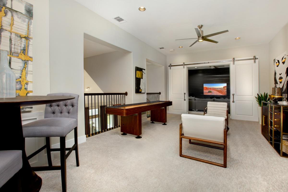 Project gallery image 11