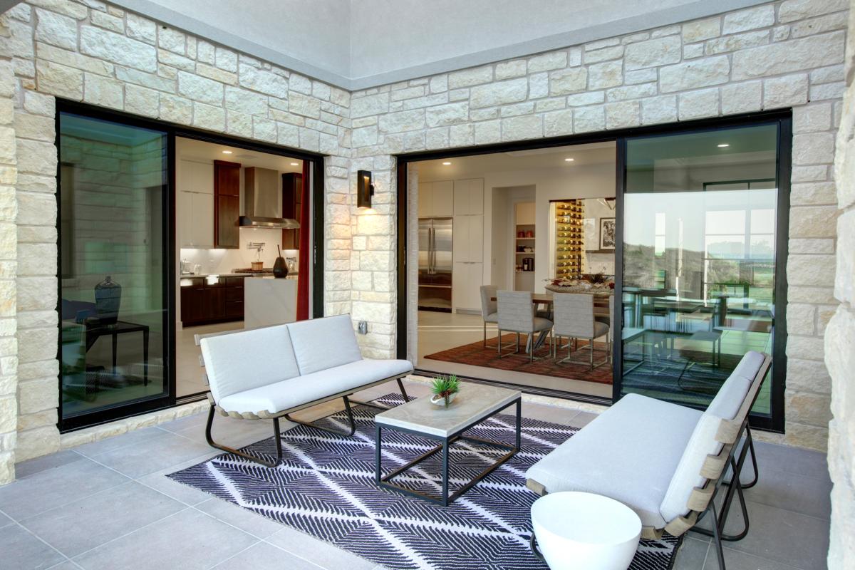 Project gallery image 6