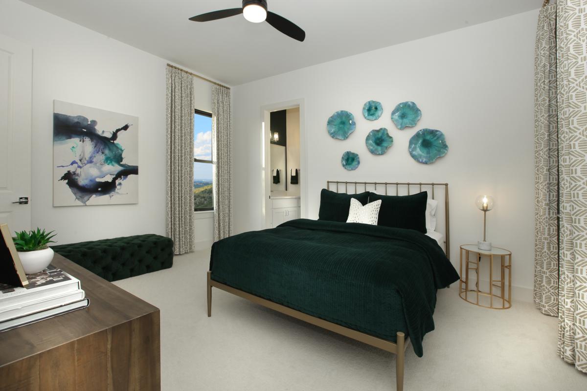 Project gallery image 8
