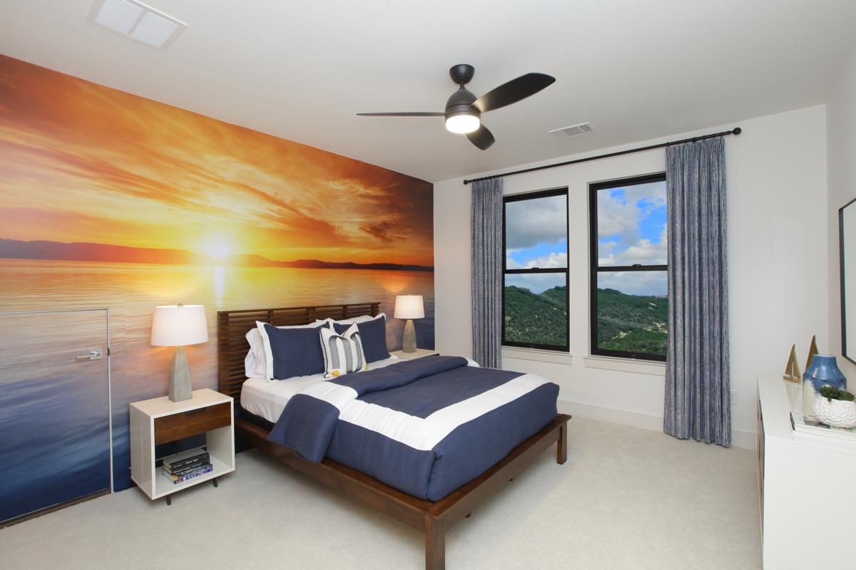 Project gallery image 9