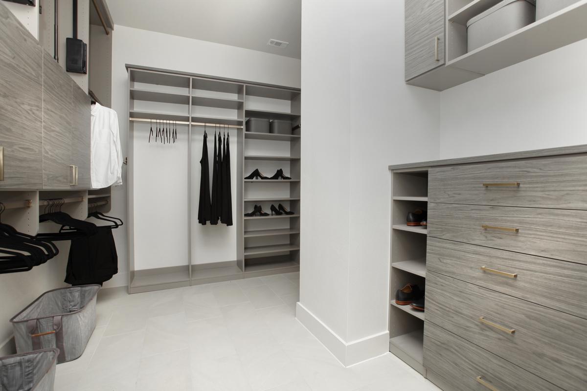 Project gallery image 10