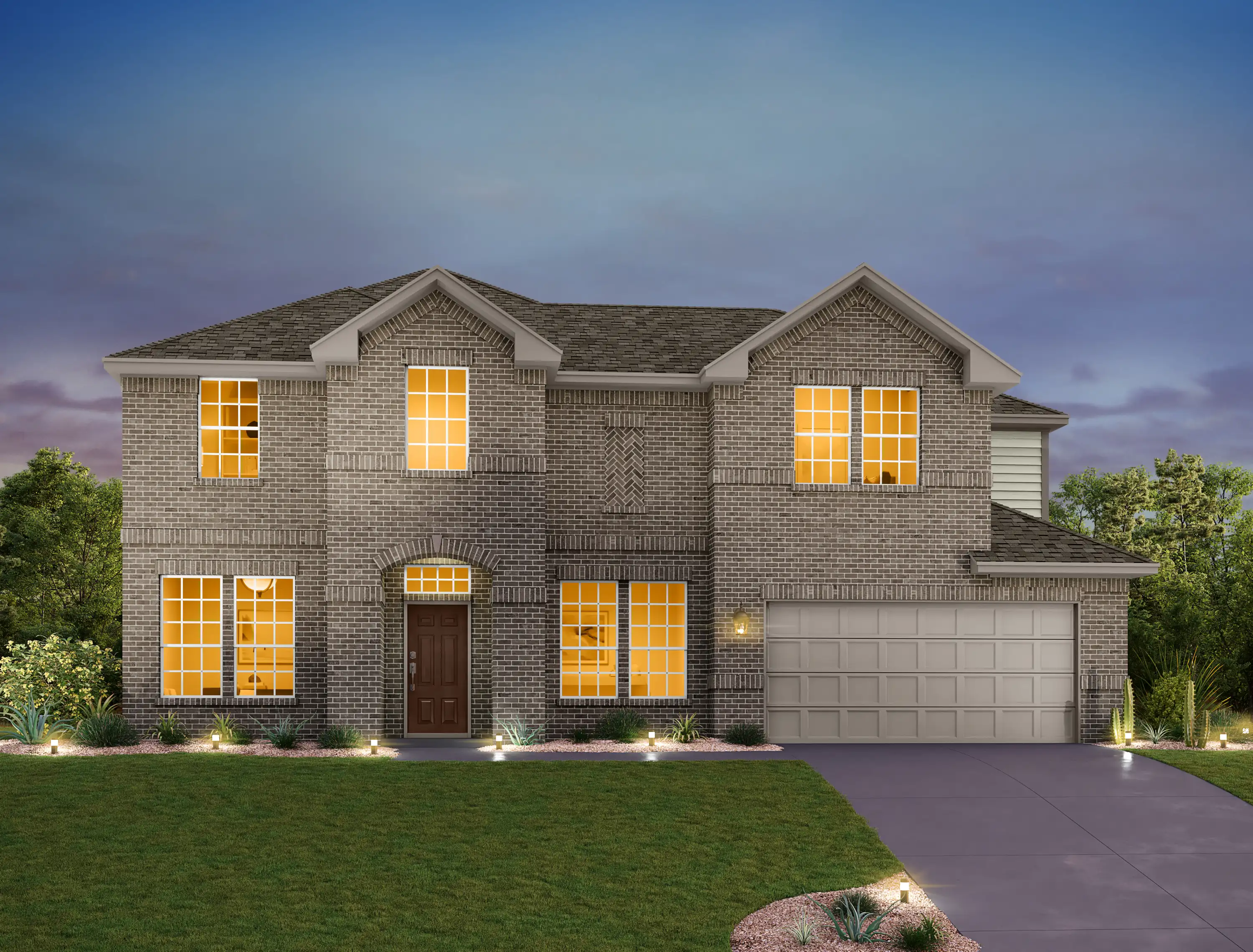 Project gallery image 2