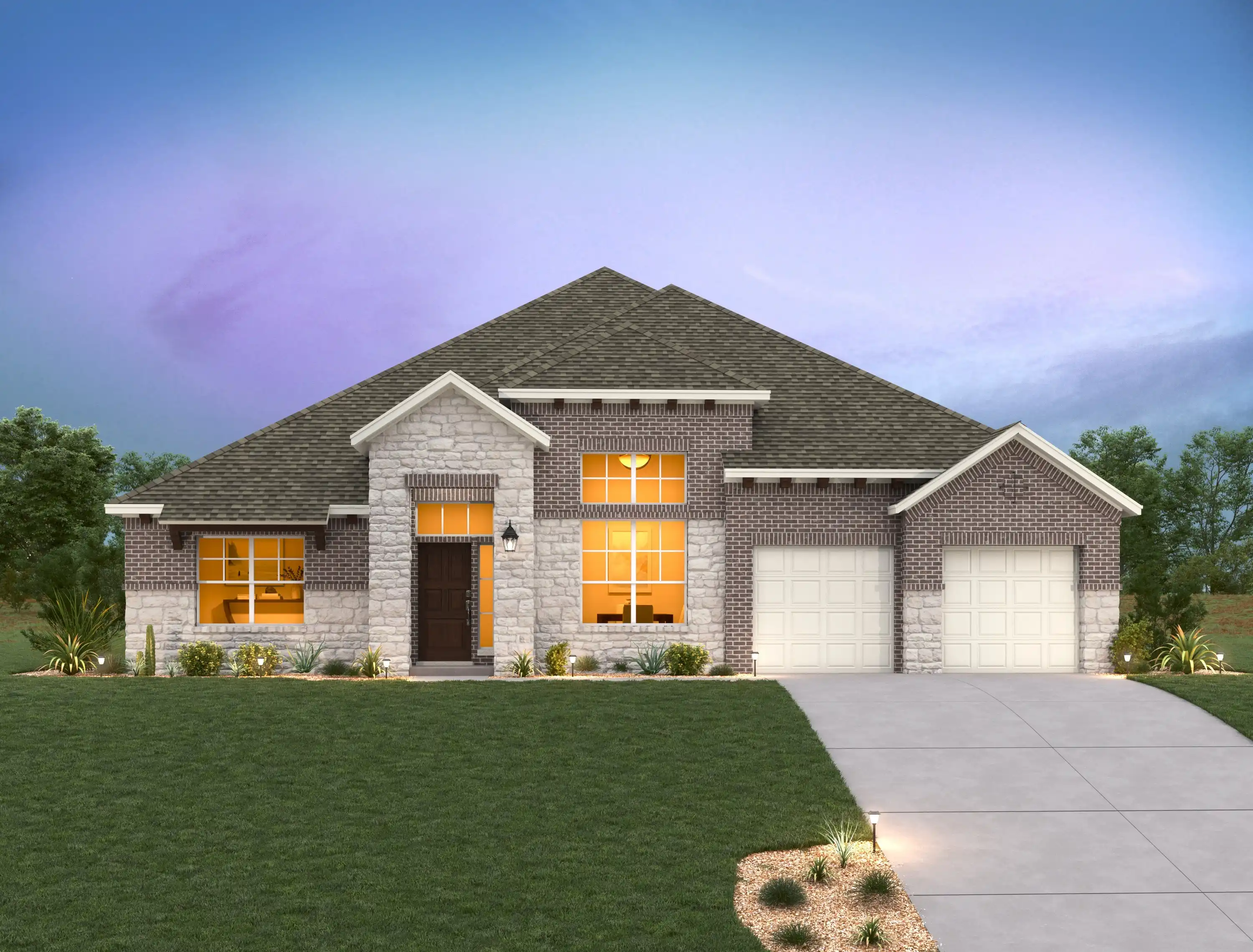 Project gallery image 3