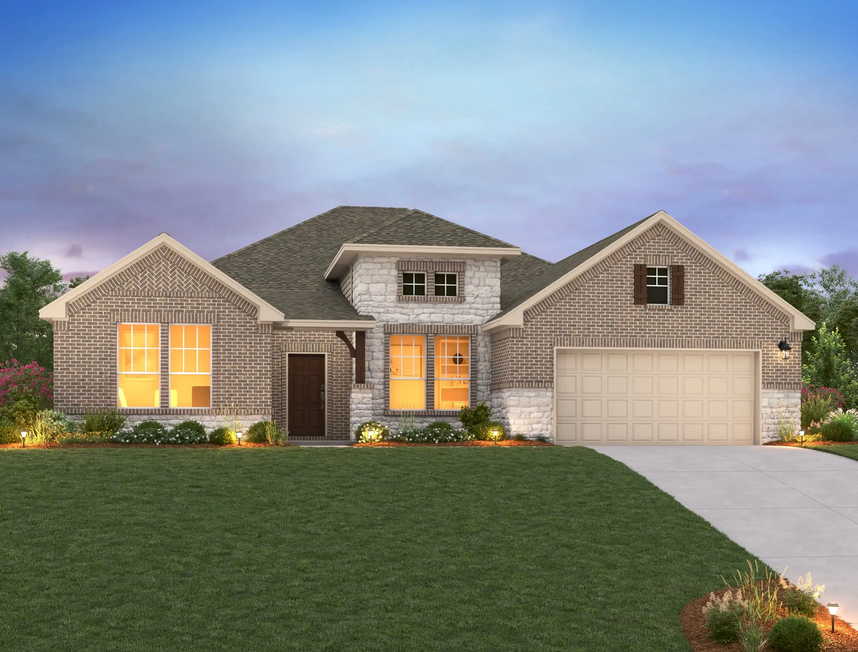 Project gallery image 5