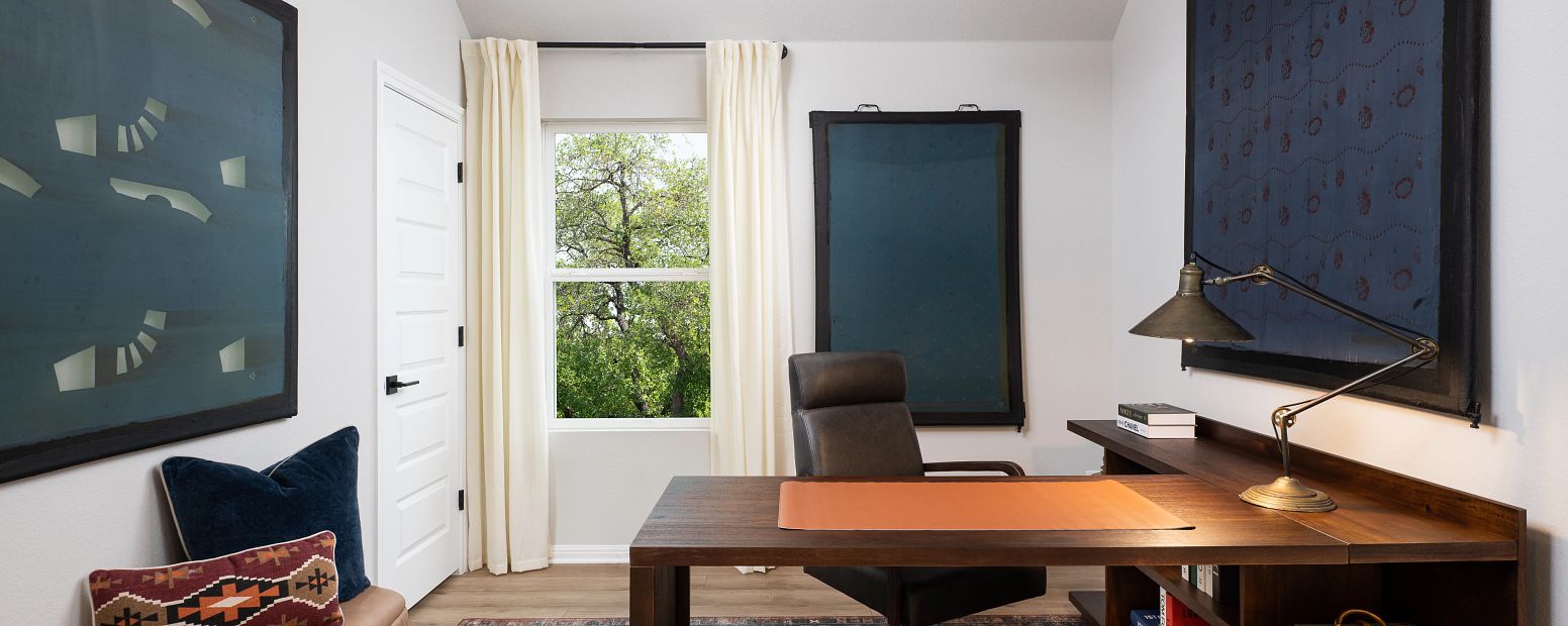 Project gallery image 10