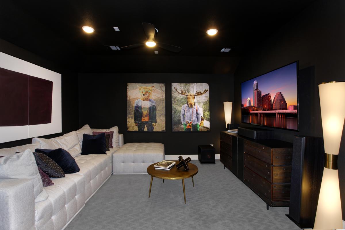 Project gallery image 2