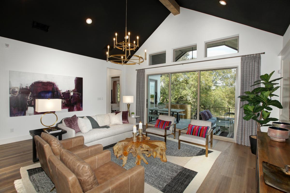 Project gallery image 5