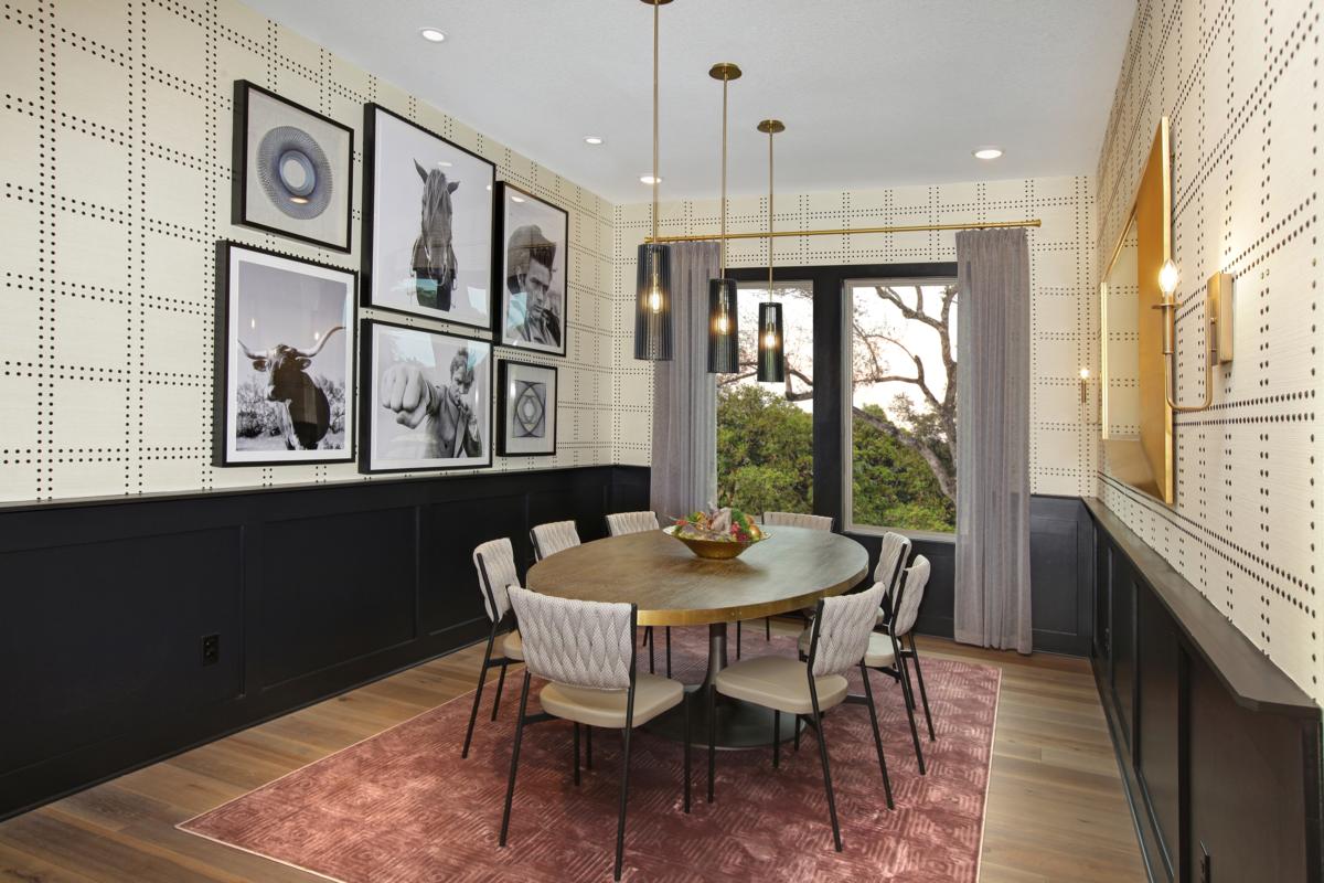 Project gallery image 6