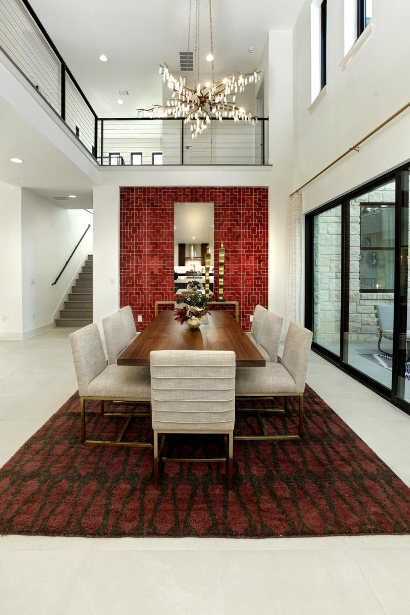 Project gallery image 5