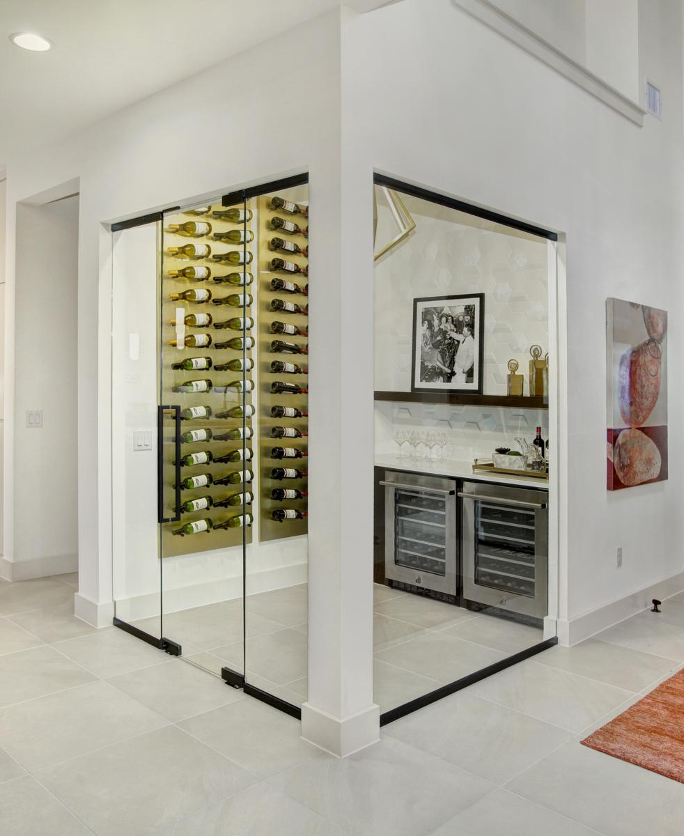 Project gallery image 6