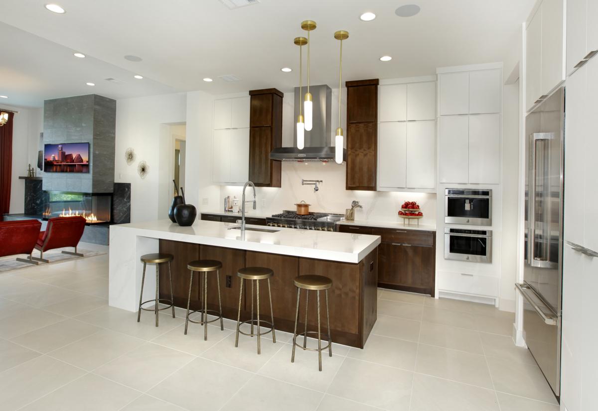 Project gallery image 8
