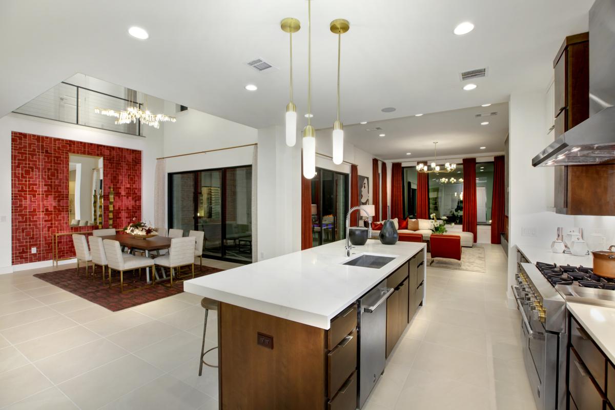 Project gallery image 9