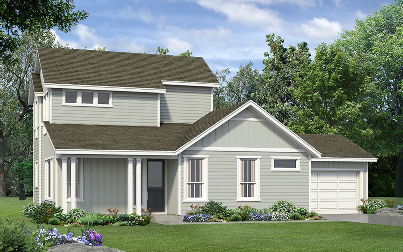 Project gallery image 2