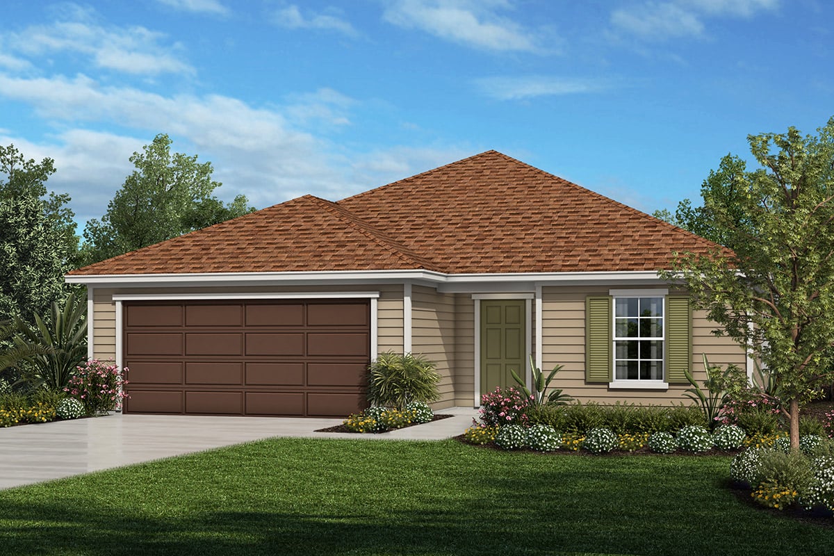 Project gallery image 6