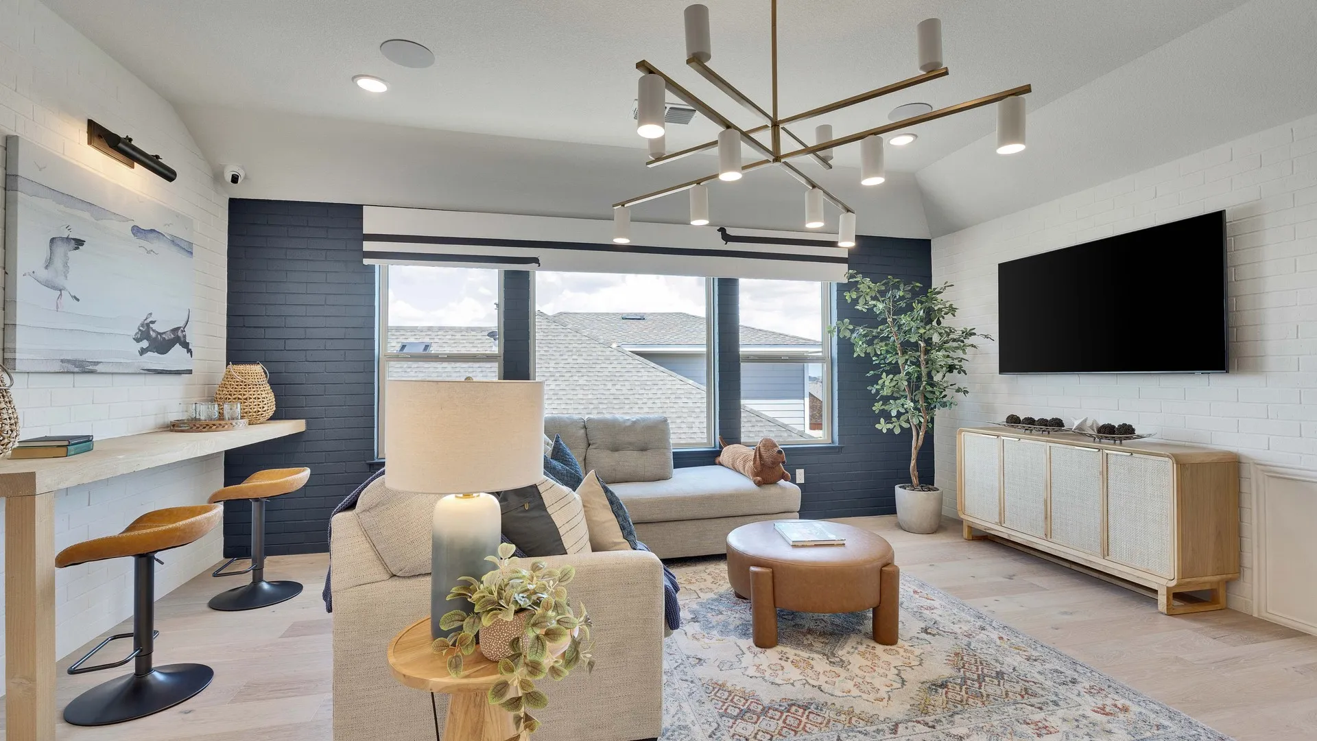 Project gallery image 14