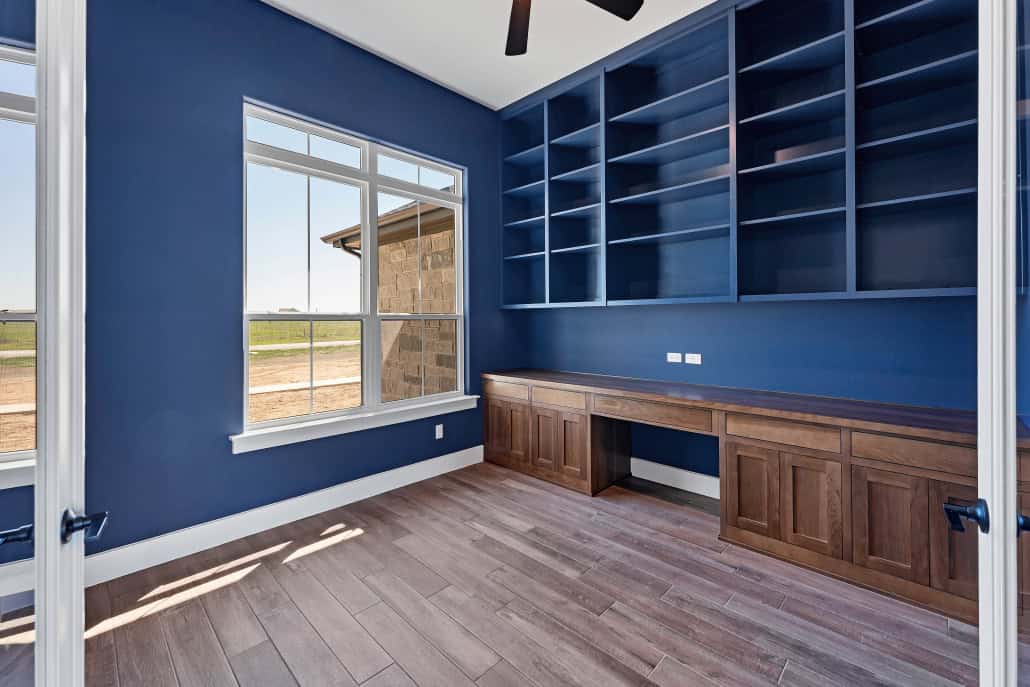 Project gallery image 8