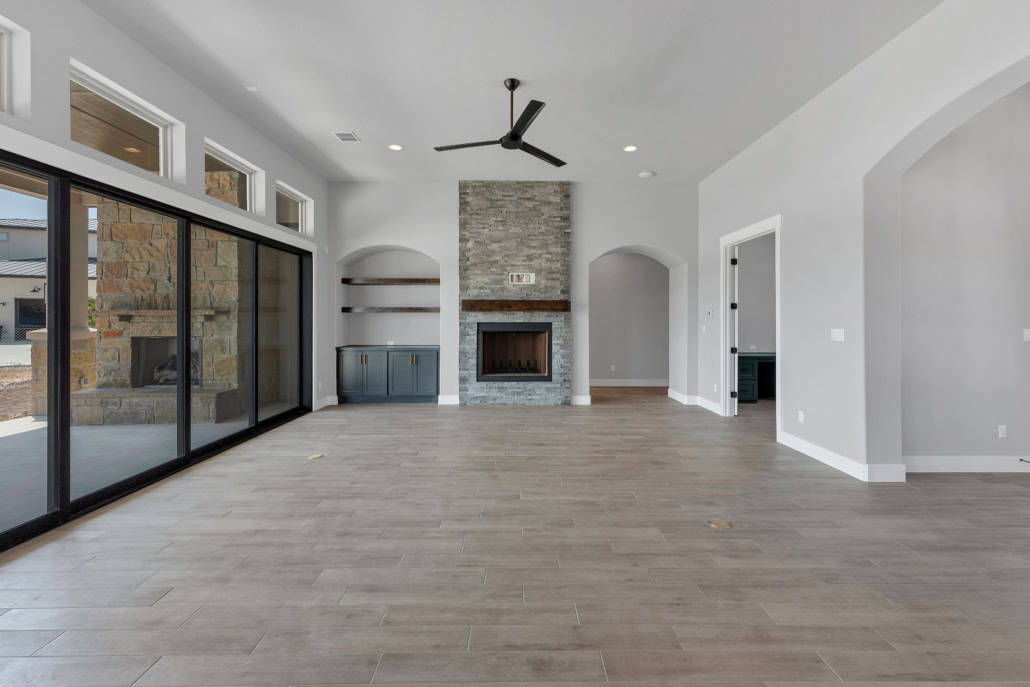 Project gallery image 12