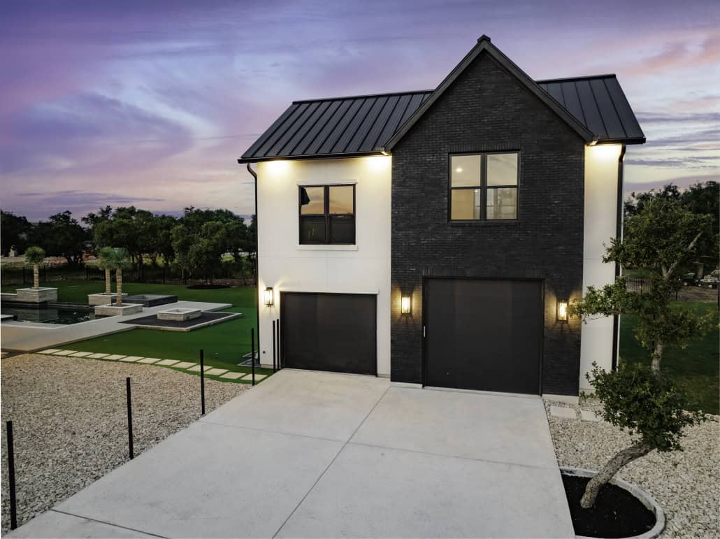 Project gallery image 18