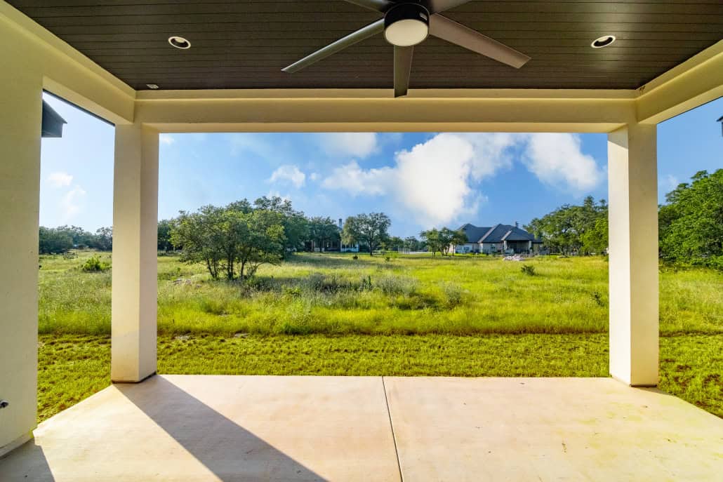 Project gallery image 19