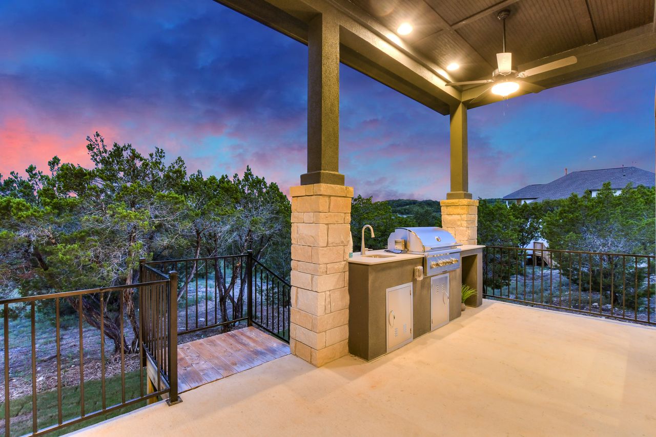 Project gallery image 9