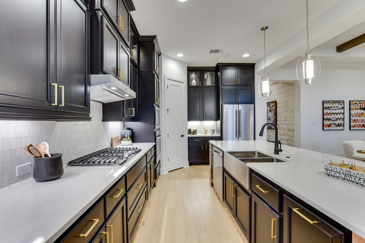 Project gallery image 10